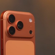 iPhone 17 Pro (256 GB), la colorazione più richiesta è in offerta su eBay