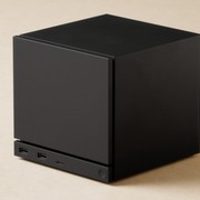 Valve Steam Machine, i tempi di consegna si allungano molto