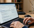 Ricerca Google, i siti potrebbero finire ancora pi� in basso per colpa dell�AI