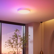 Nanoleaf porta ChatGPT e Claude dentro le luci smart