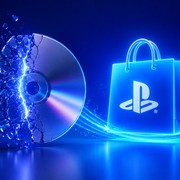 Sony ci ripensa all'addio al formato fisico? Un sondaggio cambia le carte in tav