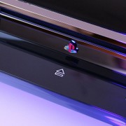 PS3, modder crea la "Pro": overclock, dissipatori da server e ventole Noctua