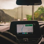 Android Auto potrebbe smettere di funzionare su molti vecchi smartphone