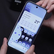 Android offrirà più controllo sui dati condivisi dei file multimediali: ecco com