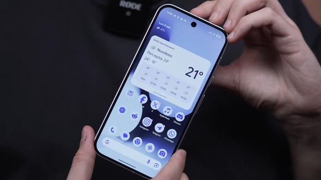Anteprima: Android offrirà più controllo sui dati condivisi dei file multimediali: ecco come