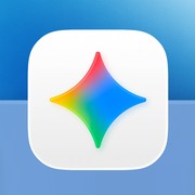 Gemini Spark, l'agente AI di Google finalmente può usare Chrome desktop