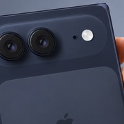 iPhone pieghevole, continuano i dubbi su disponibilità e addirittura il nome