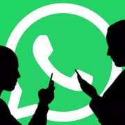 Chiamate WhatsApp senza account: i test sono iniziati e basterà un semplice link
