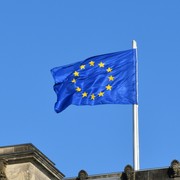In arrivo l'EU KIDS Act: ecco come Bruxelles vuole proteggere i minori online