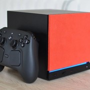 Steam Machine, Valve chiarisce la confusione tra waitlist e prenotazioni