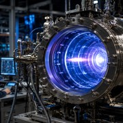 Prende forma una centrale a fusione da 400 MW negli USA