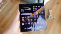 Recensione Honor Magic V6: un pieghevole quasi perfetto in un formato imperfetto | VIDEO