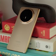 Honor Magic V6 conquista EISA: premiato il pieghevole con batteria da 6.660 mAh