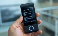 VASCO Translator M4: il traduttore da viaggio con SIM dati illimitata