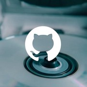 C'è stato un down piuttosto serio di GitHub, pare in risoluzione