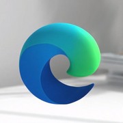 Microsoft Edge per Android, arrivano gli sfondi custom... ma solo a una condizio