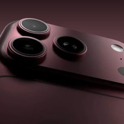 Settembre sarà un mese ricchissimo: tanti nuovi smartphone tra cui iPhone 18 Pro