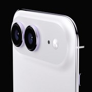 iPhone Air 2 arriverà nel 2027 con almeno 5 novità