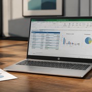 Excel cambia il connettore Exchange: alcuni file andranno modificati a mano