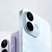 REDMI Note 17 series: confermata la super batteria e la data di lancio