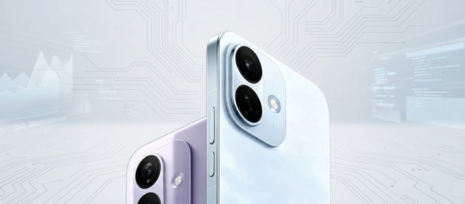 Anteprima: REDMI Note 17 series: confermata la super batteria e la data di lancio