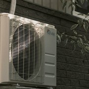LG vuole recuperare 1,6 tonnellate di magneti dai vecchi climatizzatori