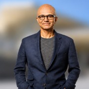 Xbox, Nadella difende la riorganizzazione dopo i licenziamenti