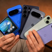 Gli smartphone costano troppo? Windtre prepara il finanziamento con maxi-rata