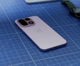 Smartphone, non solo OnePlus: altri marchi sono destinati a scomparire presto