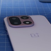 OnePlus 16, il prossimo flagship della società sarà un'esclusiva cinese?