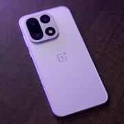 OnePlus 16: prende il via la produzione in massa, con ben 9.000 mAh