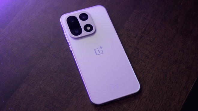 Anteprima: OnePlus 16: prende il via la produzione in massa, con ben 9.000 mAh