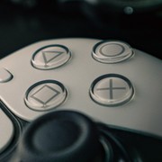 PlayStation 6, dagli ultimi driver AMD Adrenalin emergono probabili dettagli