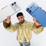 Nothing Phone 4b, Carl Pei fa chiarezza: non è un CMF rimarchiato