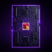 Qualcomm conferma: ci saranno due Snapdragon 8 Elite Gen 6