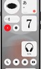 Nothing Phone (4b)
