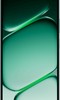 OnePlus N6