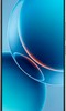 Redmi K90 Ultra