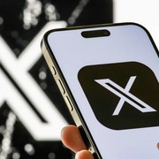 Grok, Cursor e X Premium in un solo abbonamento: si parte da 8 dollari mese