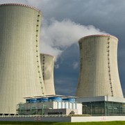 La fame dellintelligenza artificiale riporta in vita tre centrali nucleari