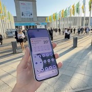 Android, Advanced Protection si potrà sospendere temporaneamente