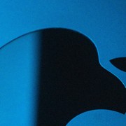 Vi siete mai chiesti come sarebbe un iPhone con Click Wheel e Digital Crown?