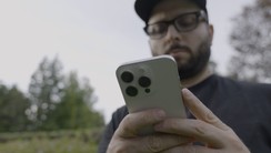 iPhone 15 Pro ricondizionato nel 2026? Una scelta intelligente!