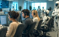 Call center, arriva l'AI e scattano gli scioperi: si temono migliaia di esuberi