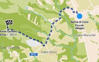 Mappe free e rispettose della privacy: cresce il successo di CoMaps