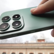Xiaomi 18 "liscio" potrebbe essere in arrivo, ecco quando | Specifiche