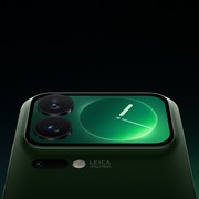 Xiaomi 18 Pro, il display posteriore sarà molto più versatile grazie all'AI