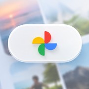 Galleria Samsung ?sposa? Google Foto dopo l'addio a OneDrive