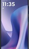 Motorola Moto G77 Power