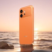 Batteria da 12.000 mAh su smartphone? Honor ci sta lavorando ed è a buon punto